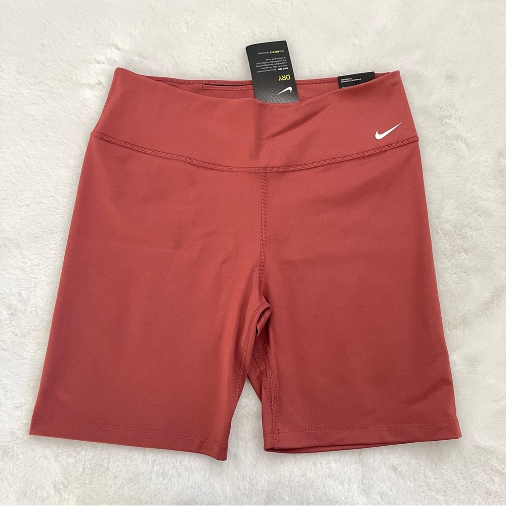 Nike | Women’s Nike Biker Shorts